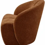 mojo-draaifauteuil-ribstof-roe-wWzkMqqI-0.webp