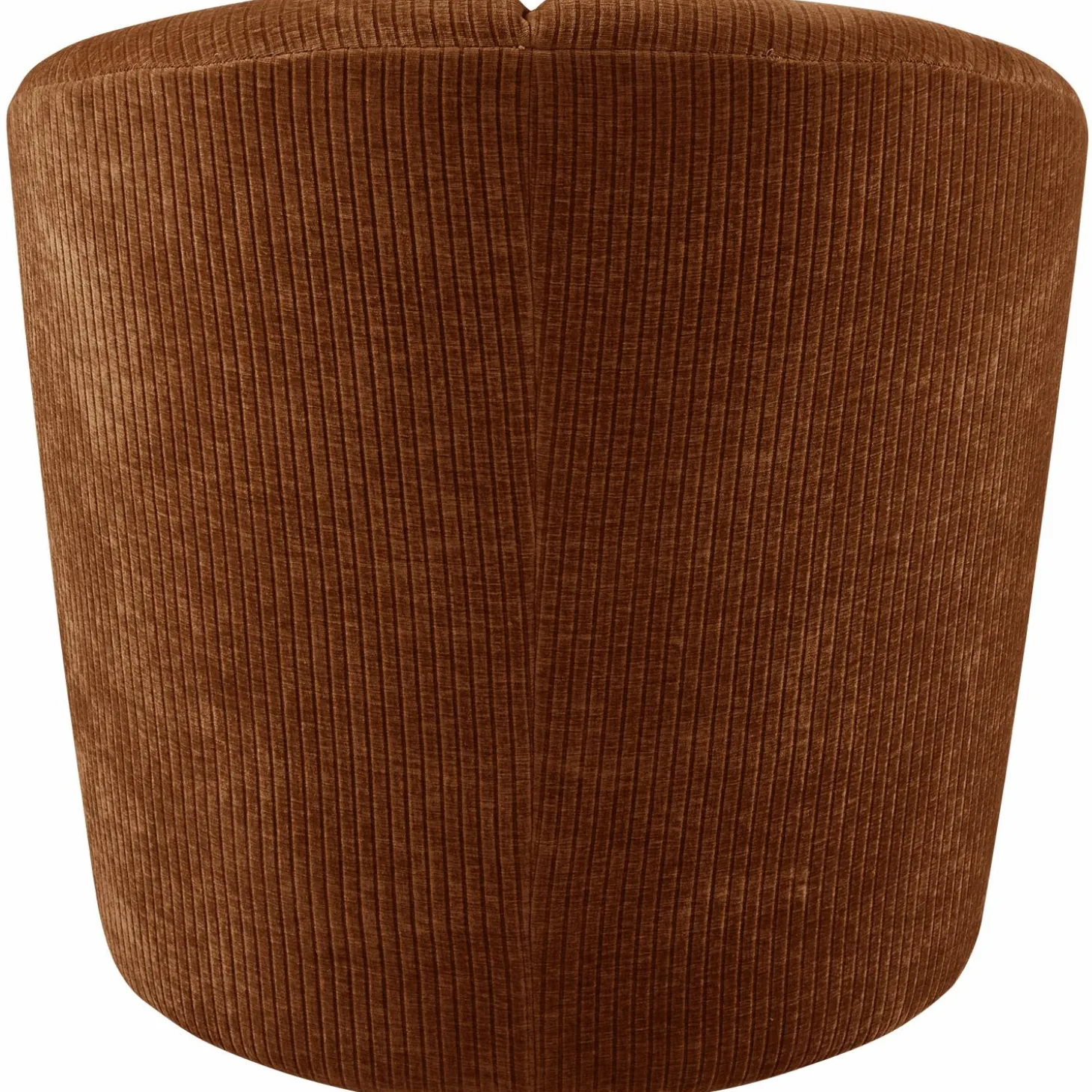 mojo-draaifauteuil-ribstof-roe-wWzkMqqI-3.webp Fashion WOOOD Mojo Draaifauteuil Ribstof Roestbruin