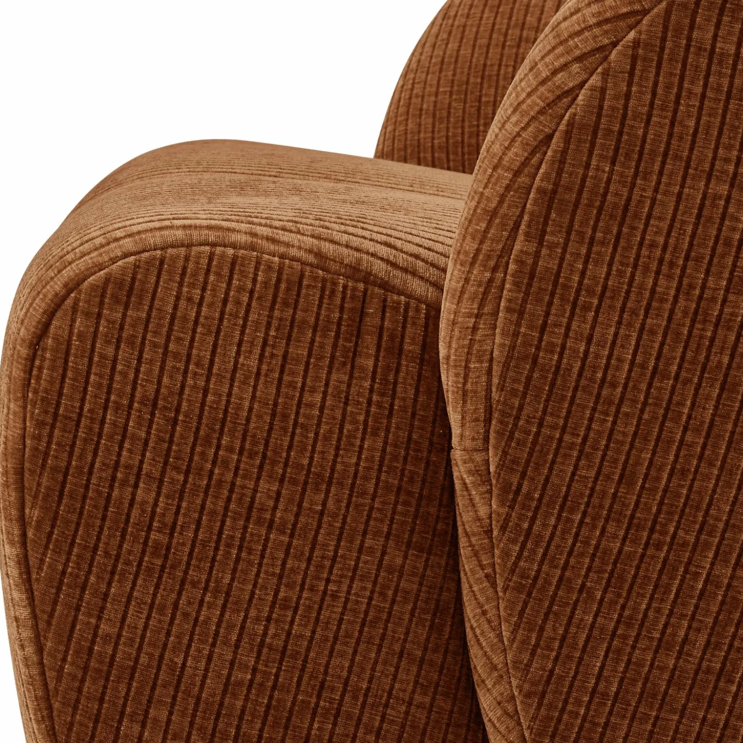 mojo-draaifauteuil-ribstof-roe-wWzkMqqI-4.webp Fashion WOOOD Mojo Draaifauteuil Ribstof Roestbruin