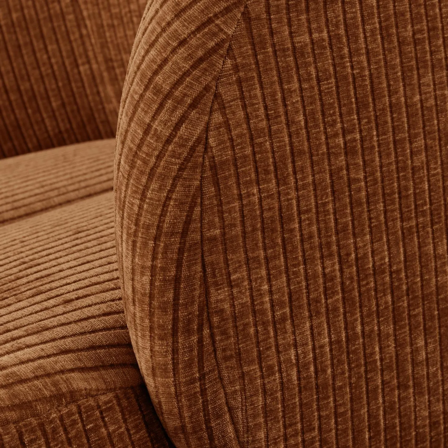 mojo-draaifauteuil-ribstof-roe-wWzkMqqI-5.webp Fashion WOOOD Mojo Draaifauteuil Ribstof Roestbruin