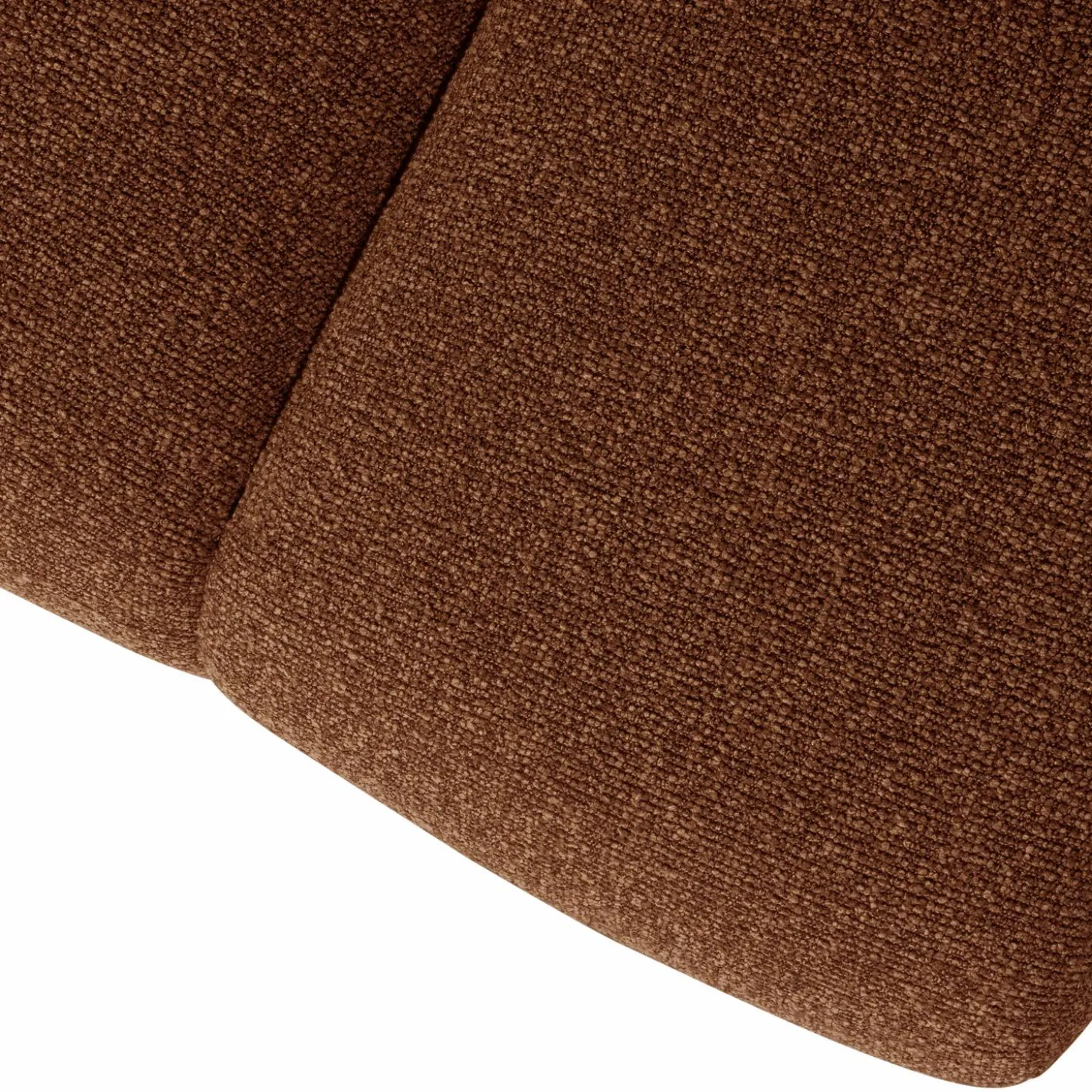 mojo-eetbankje-164-cm-boucl-ro-CzwnvRCl-2.webp Best WOOOD Mojo Eetbankje 164 Cm Bouclé Roestbruin Melange