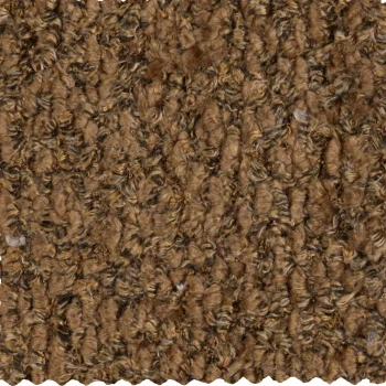 Best WOOOD Mojo Eetbankje 164 Cm Met Rugleuning Wollig Honinggeel