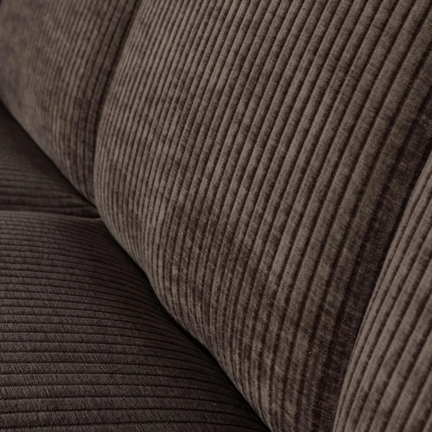 mojo-eetbankje-164-cm-met-rugl-OxVkgDVj-3.webp Discount WOOOD Mojo Eetbankje 164 Cm Met Rugleuning Ribstof Bruin