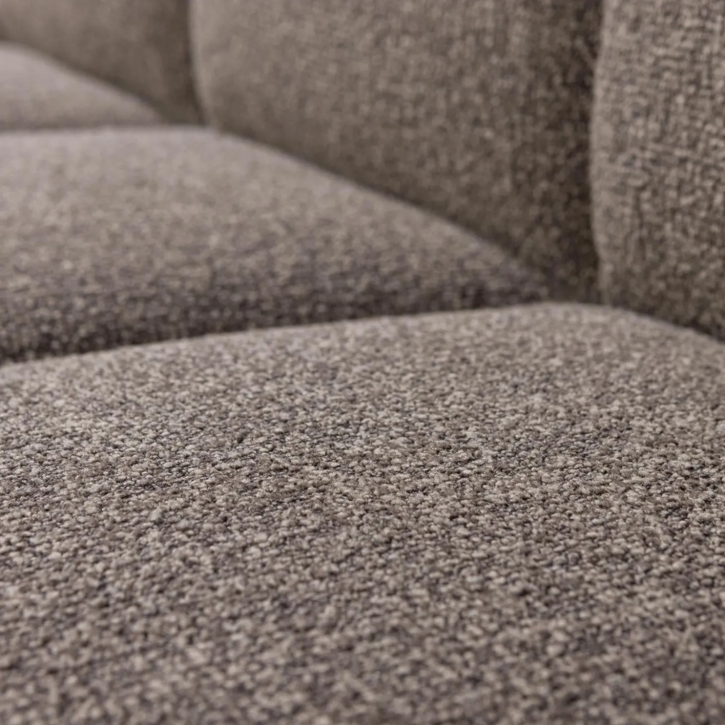 mojo-eetbankje-164-cm-met-rugl-TSJWfoKh-4.webp Fashion WOOOD Mojo Eetbankje 164 Cm Met Rugleuning Bouclé Bruin Melange