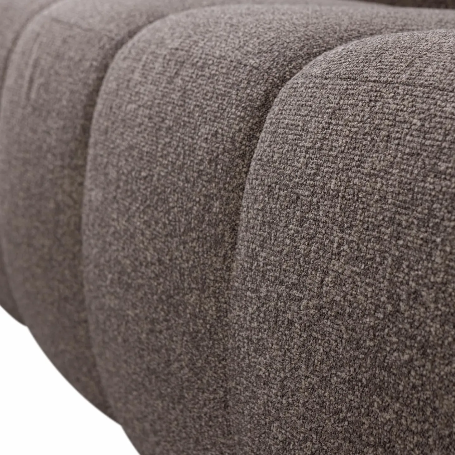 mojo-eetbankje-164-cm-met-rugl-TSJWfoKh-5.webp Fashion WOOOD Mojo Eetbankje 164 Cm Met Rugleuning Bouclé Bruin Melange