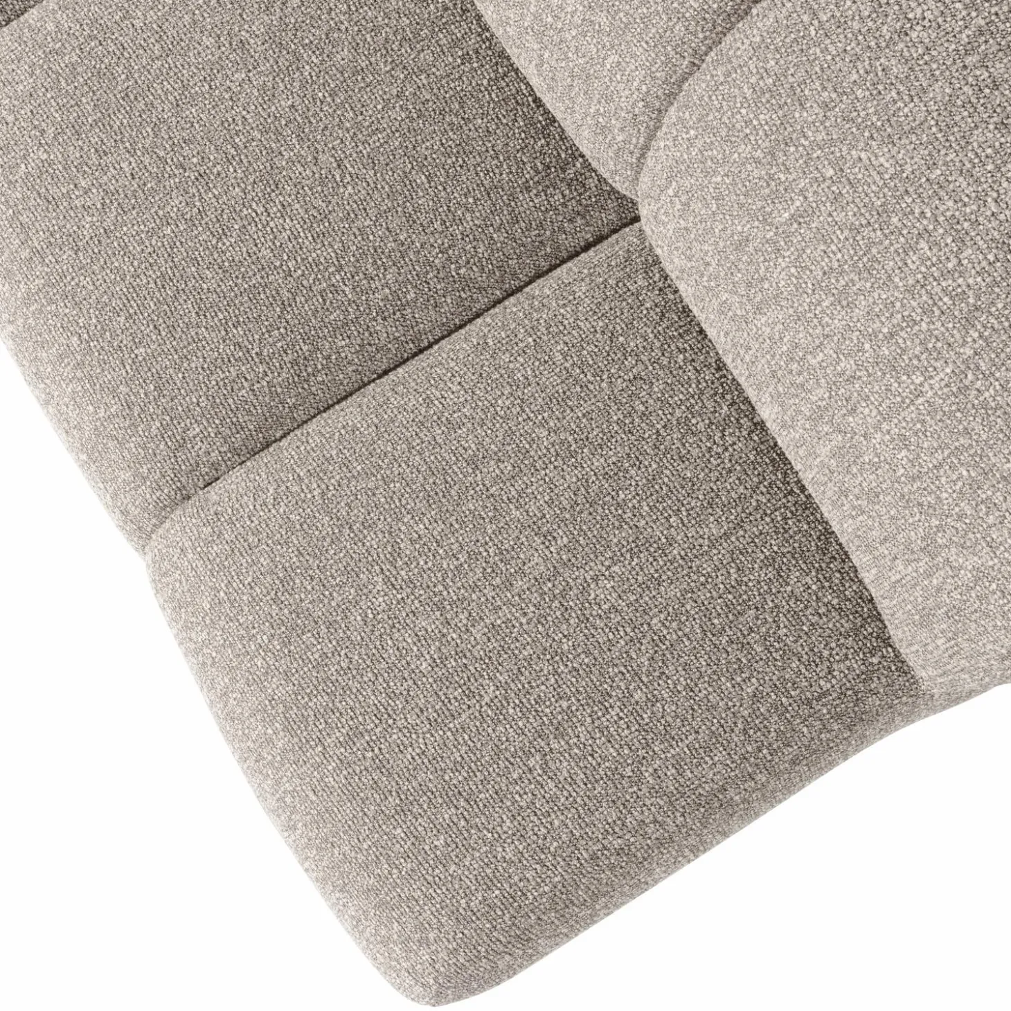 mojo-eetbankje-164-cm-met-rugl-qqqAwbkk-4.webp Outlet WOOOD Mojo Eetbankje 164 Cm Met Rugleuning Bouclé Beige Melange