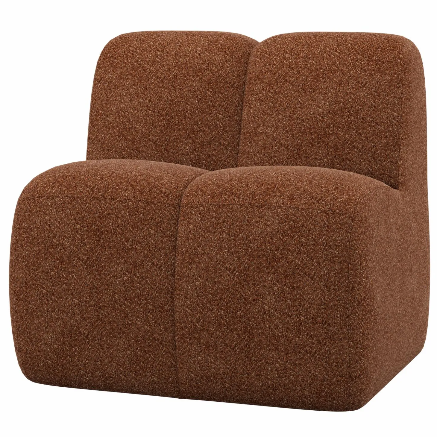 mojo-eetbankje-84-cm-met-rugle-BRCKpnmI-0.webp Hot WOOOD Mojo Eetbankje 84 Cm Met Rugleuning Wollig Roestbruin