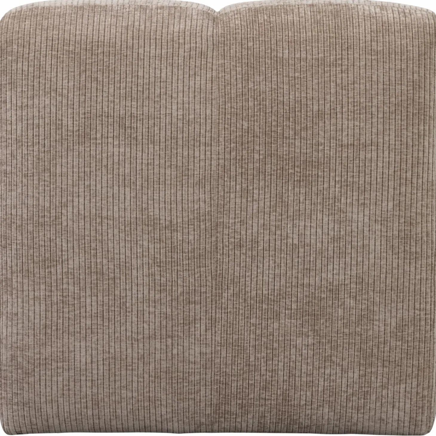 mojo-eetbankje-84-cm-met-rugle-NOrezNqA-7.webp New WOOOD Mojo Eetbankje 84 Cm Met Rugleuning Ribstof Donker Zand Donkerzand