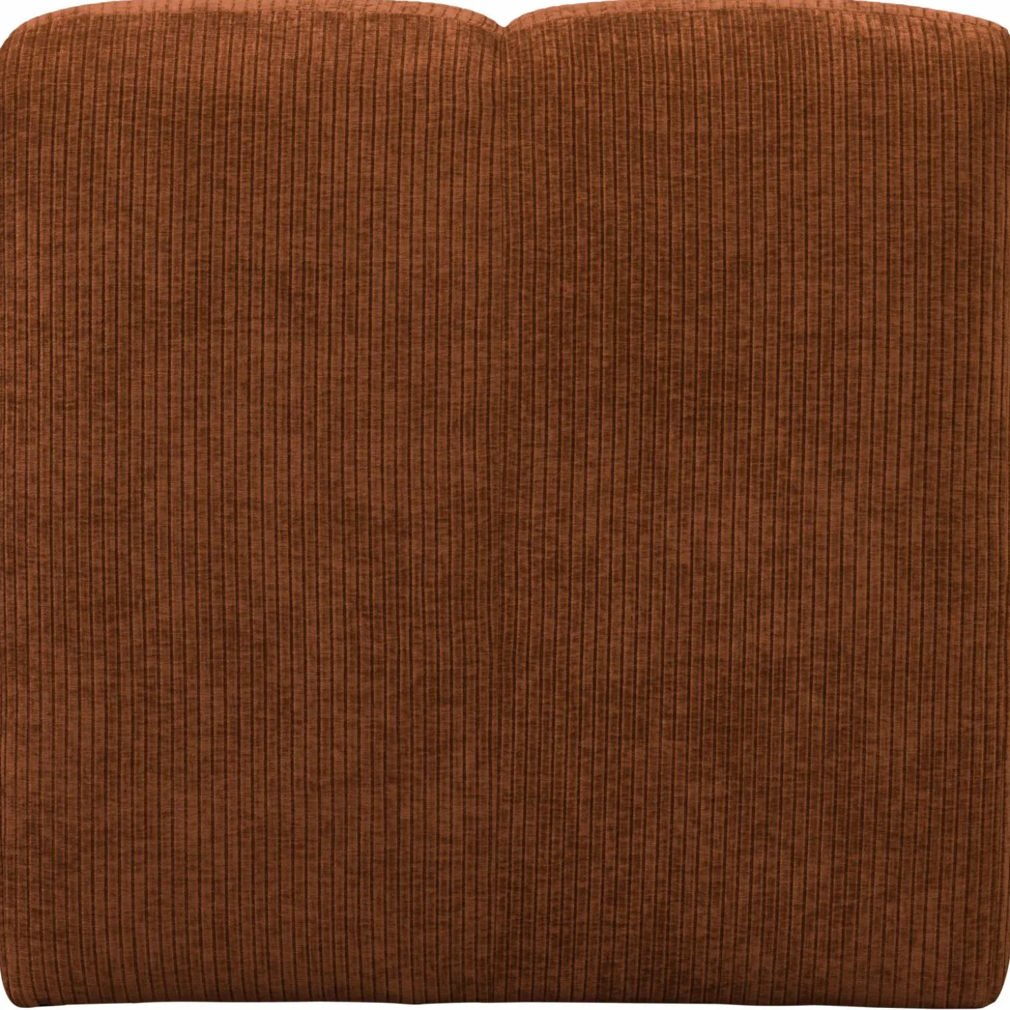 mojo-eetbankje-84-cm-met-rugle-QxsICBeR-5.webp Outlet WOOOD Mojo Eetbankje 84 Cm Met Rugleuning Ribstof Roestbruin