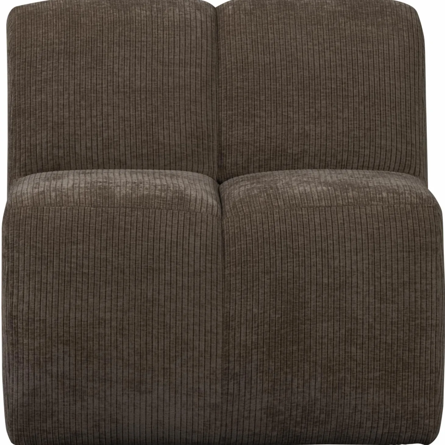 mojo-eetbankje-84-cm-met-rugle-gukNEaPO-1.webp Hot WOOOD Mojo Eetbankje 84 Cm Met Rugleuning Ribstof Bruin