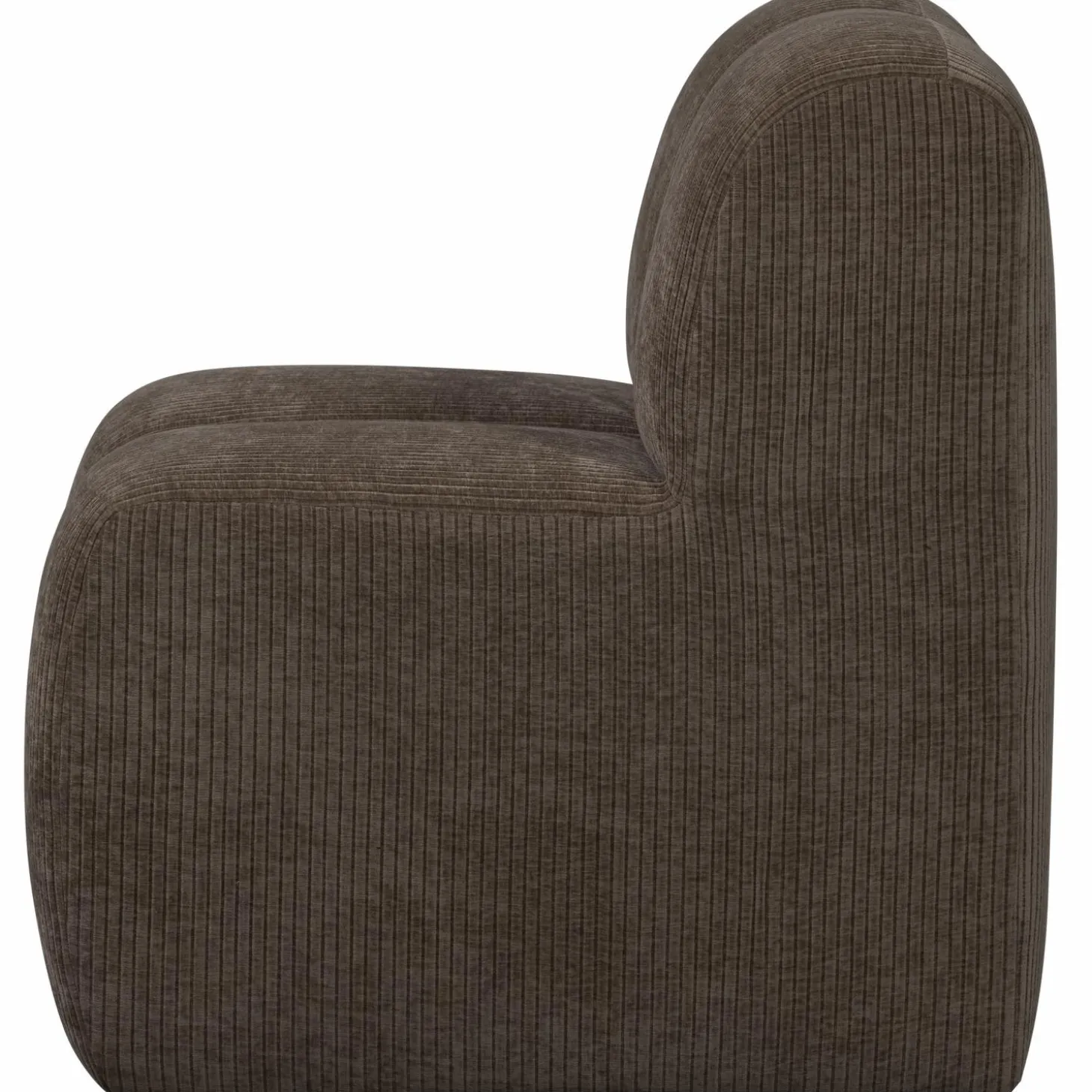 mojo-eetbankje-84-cm-met-rugle-gukNEaPO-3.webp Hot WOOOD Mojo Eetbankje 84 Cm Met Rugleuning Ribstof Bruin