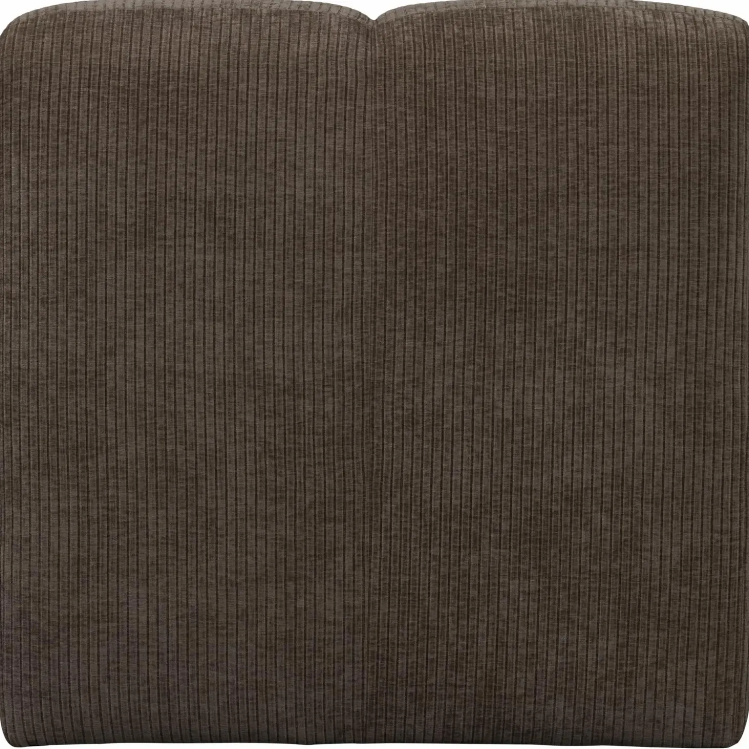 mojo-eetbankje-84-cm-met-rugle-gukNEaPO-5.webp Hot WOOOD Mojo Eetbankje 84 Cm Met Rugleuning Ribstof Bruin