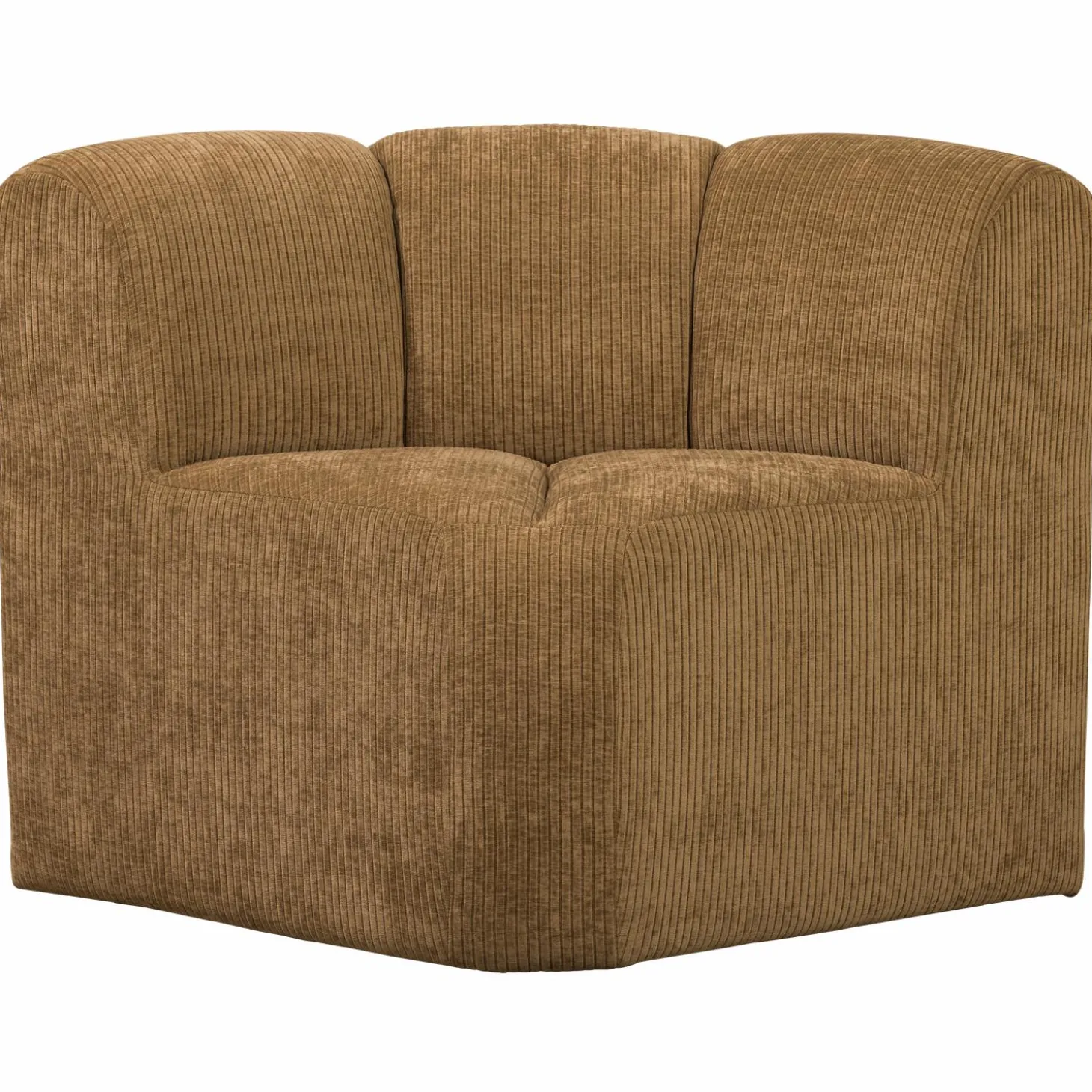 mojo-eetbankje-hoek-met-rugleu-AhNMCFYh-0.webp Discount WOOOD Mojo Eetbankje Hoek Met Rugleuning Ribstof Honinggeel