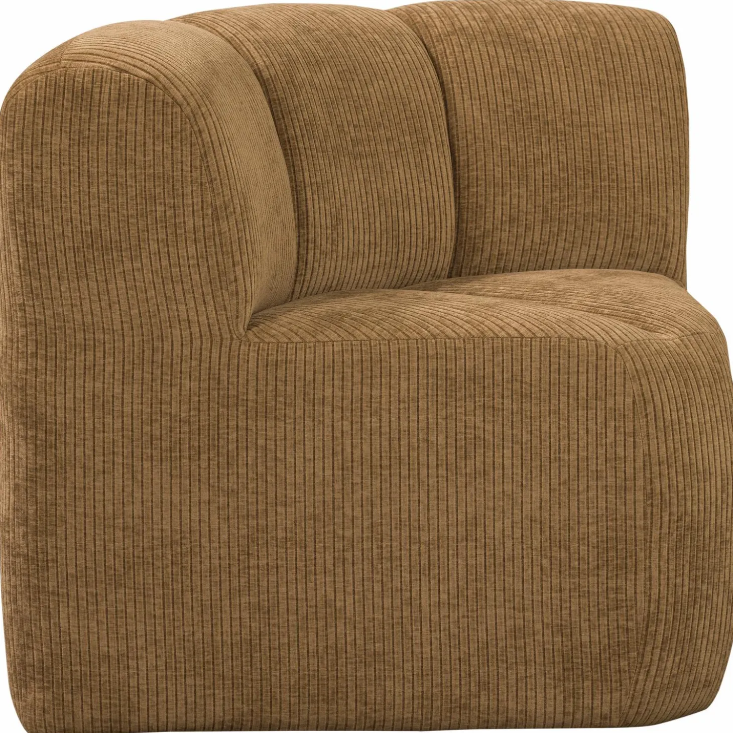 mojo-eetbankje-hoek-met-rugleu-AhNMCFYh-1.webp Discount WOOOD Mojo Eetbankje Hoek Met Rugleuning Ribstof Honinggeel