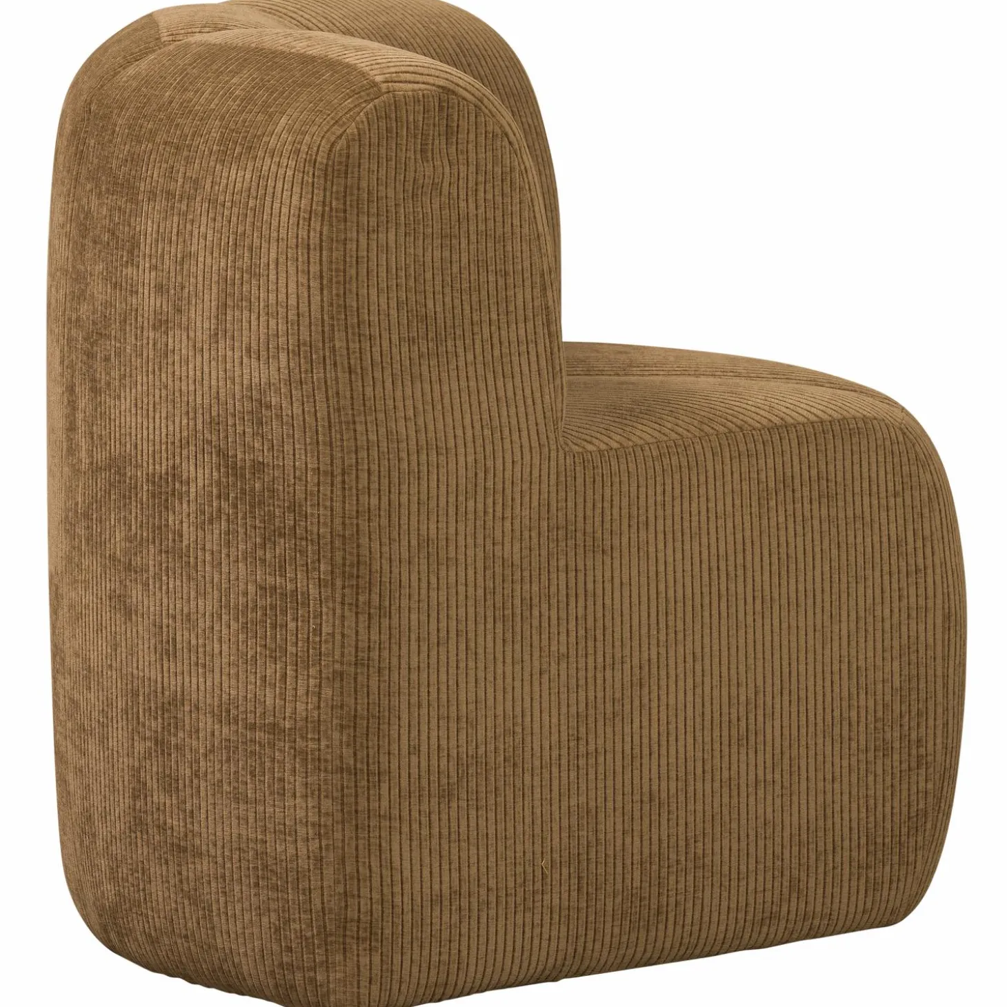 mojo-eetbankje-hoek-met-rugleu-AhNMCFYh-2.webp Discount WOOOD Mojo Eetbankje Hoek Met Rugleuning Ribstof Honinggeel