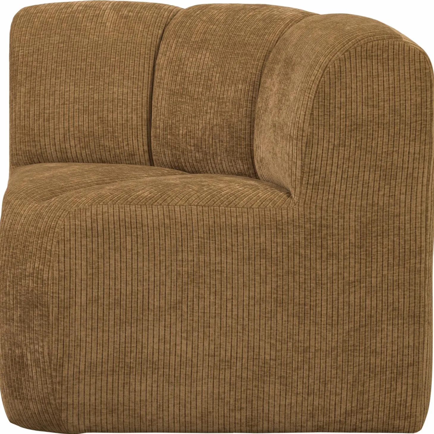 mojo-eetbankje-hoek-met-rugleu-AhNMCFYh-3.webp Discount WOOOD Mojo Eetbankje Hoek Met Rugleuning Ribstof Honinggeel