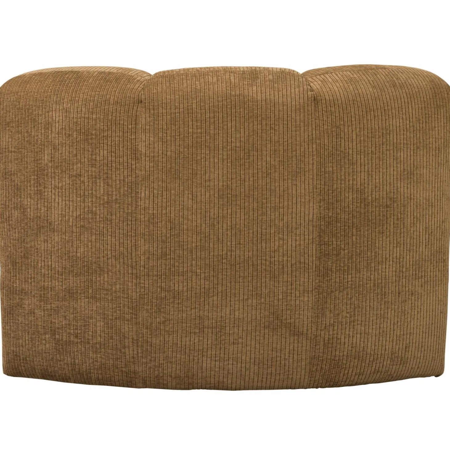 mojo-eetbankje-hoek-met-rugleu-AhNMCFYh-4.webp Discount WOOOD Mojo Eetbankje Hoek Met Rugleuning Ribstof Honinggeel