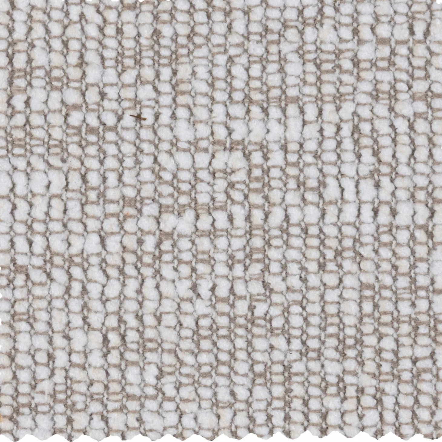 mojo-eetbankje-hoek-met-rugleu-FcvqGYoV-1.webp Sale WOOOD Mojo Eetbankje Hoek Met Rugleuning Bouclé Ecru Melange