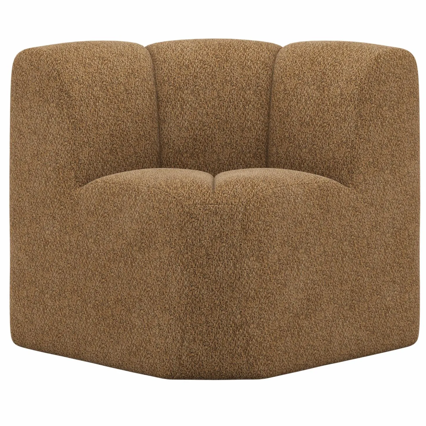 mojo-eetbankje-hoek-met-rugleu-dNMmyczN-0.webp Clearance WOOOD Mojo Eetbankje Hoek Met Rugleuning Wollig Honinggeel