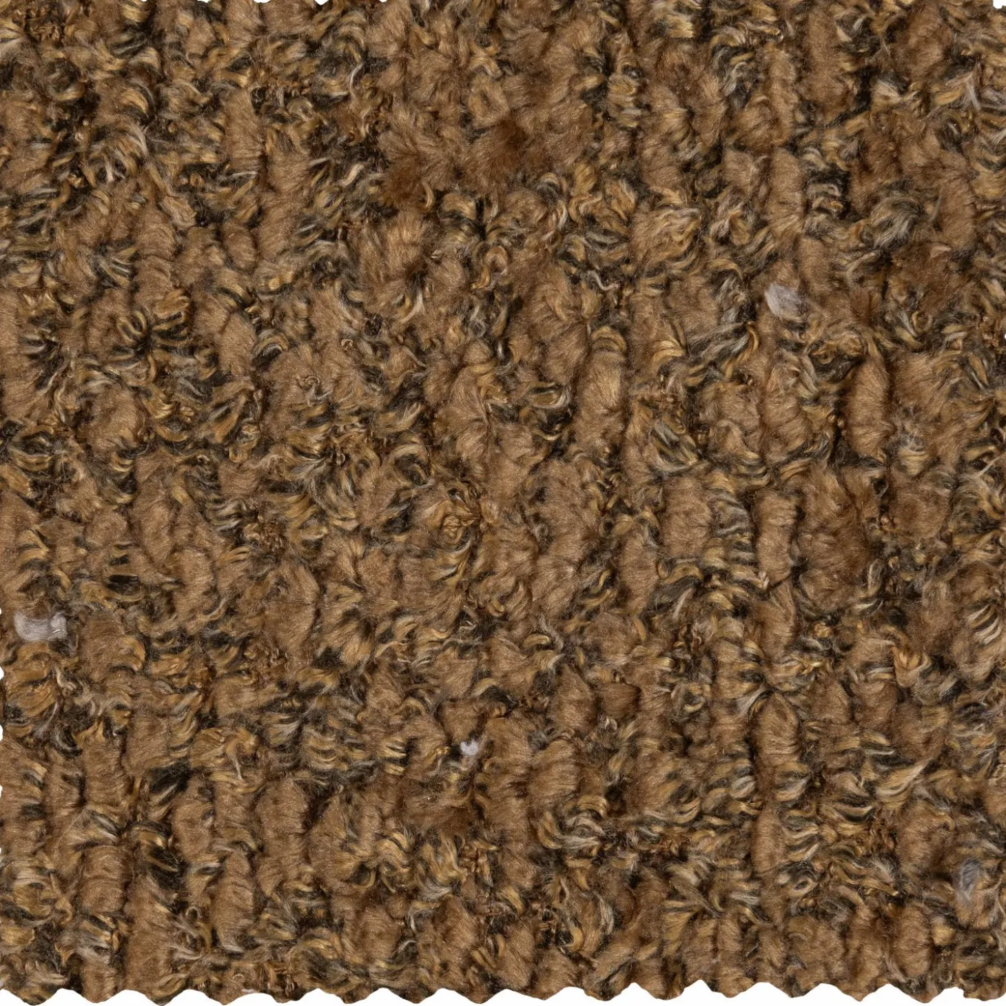 mojo-eetbankje-hoek-met-rugleu-dNMmyczN-1.webp Clearance WOOOD Mojo Eetbankje Hoek Met Rugleuning Wollig Honinggeel