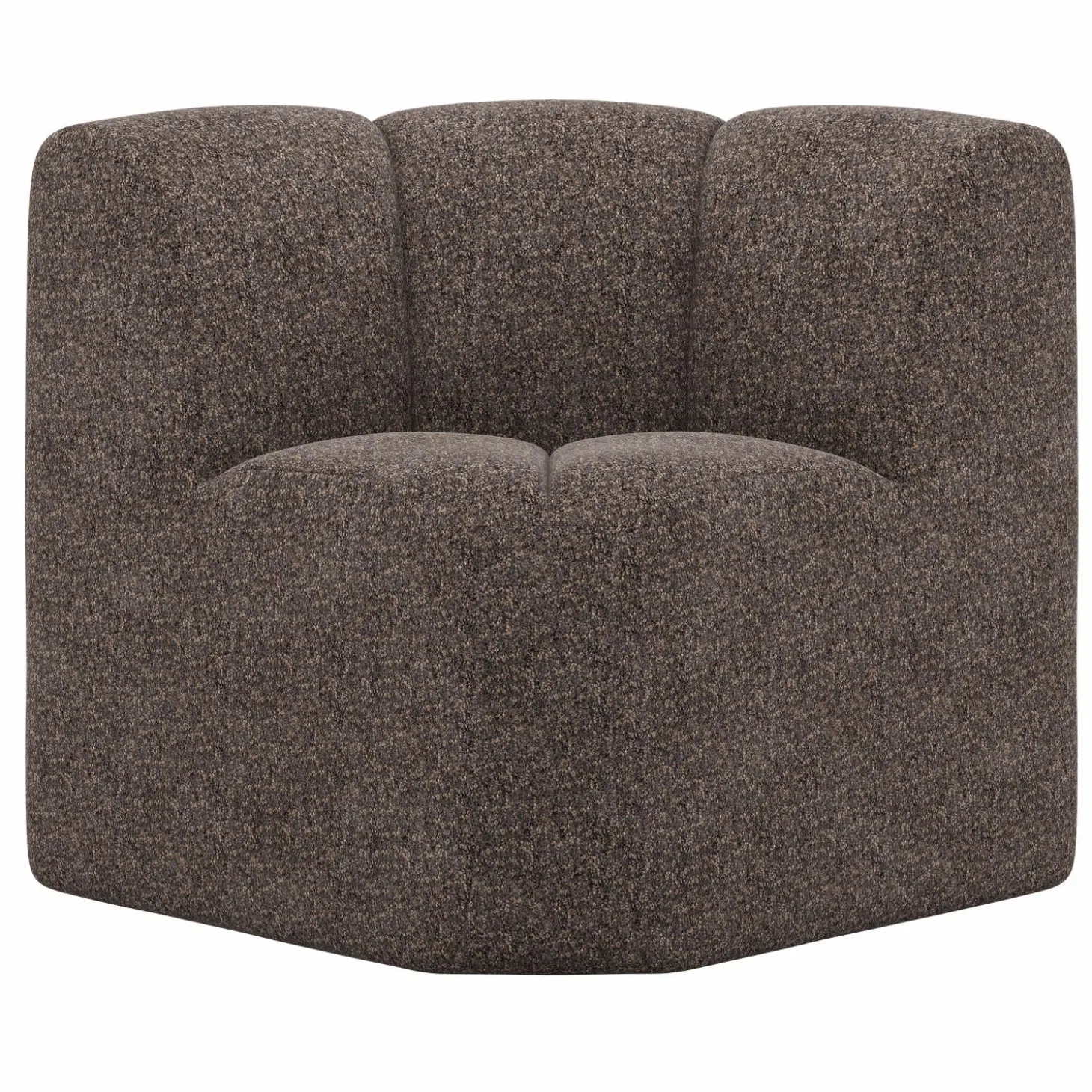 mojo-eetbankje-hoek-met-rugleu-lcCzwVGy-0.webp Sale WOOOD Mojo Eetbankje Hoek Met Rugleuning Wollig Bruin