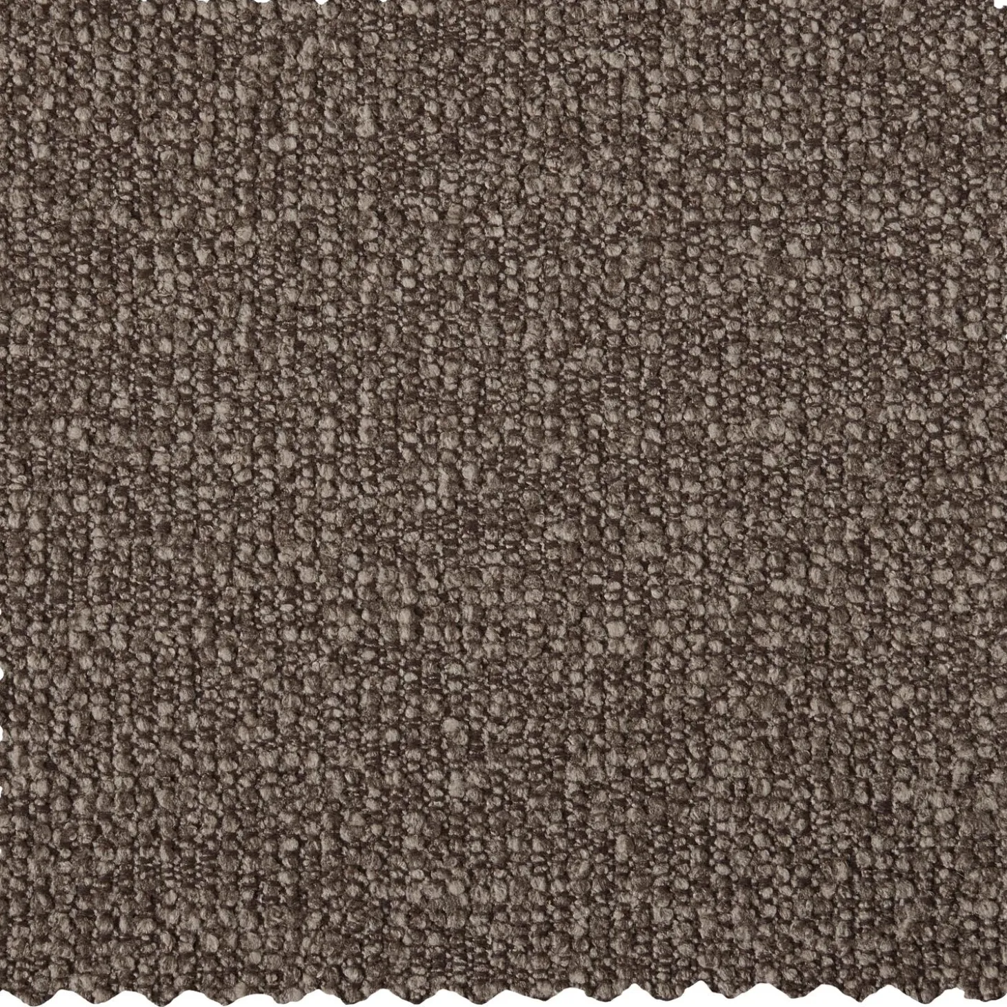 mojo-hoekbank-links-boucl-brui-pOanaede-5.webp Discount WOOOD Mojo Hoekbank Links Bouclé Bruin Melange