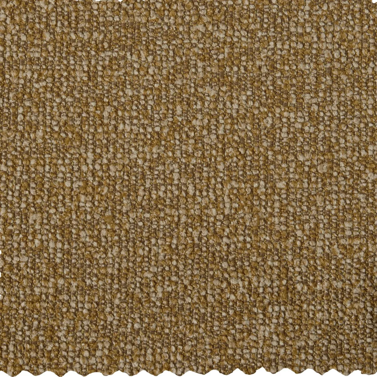 mojo-hoekbank-links-boucl-geel-mZKHFiHG-5.webp Discount WOOOD Mojo Hoekbank Links Bouclé Geel/bruin Melange