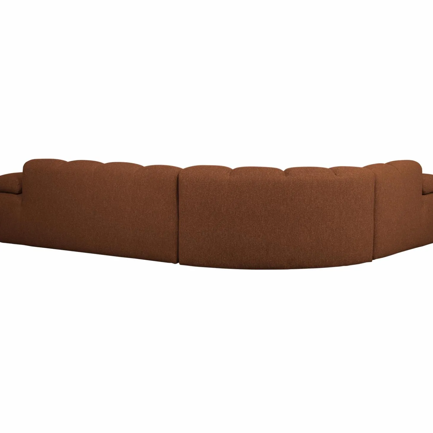 mojo-hoekbank-links-boucl-roes-zwgFEkDn-4.webp New WOOOD Mojo Hoekbank Links Bouclé Roestbruin Melange