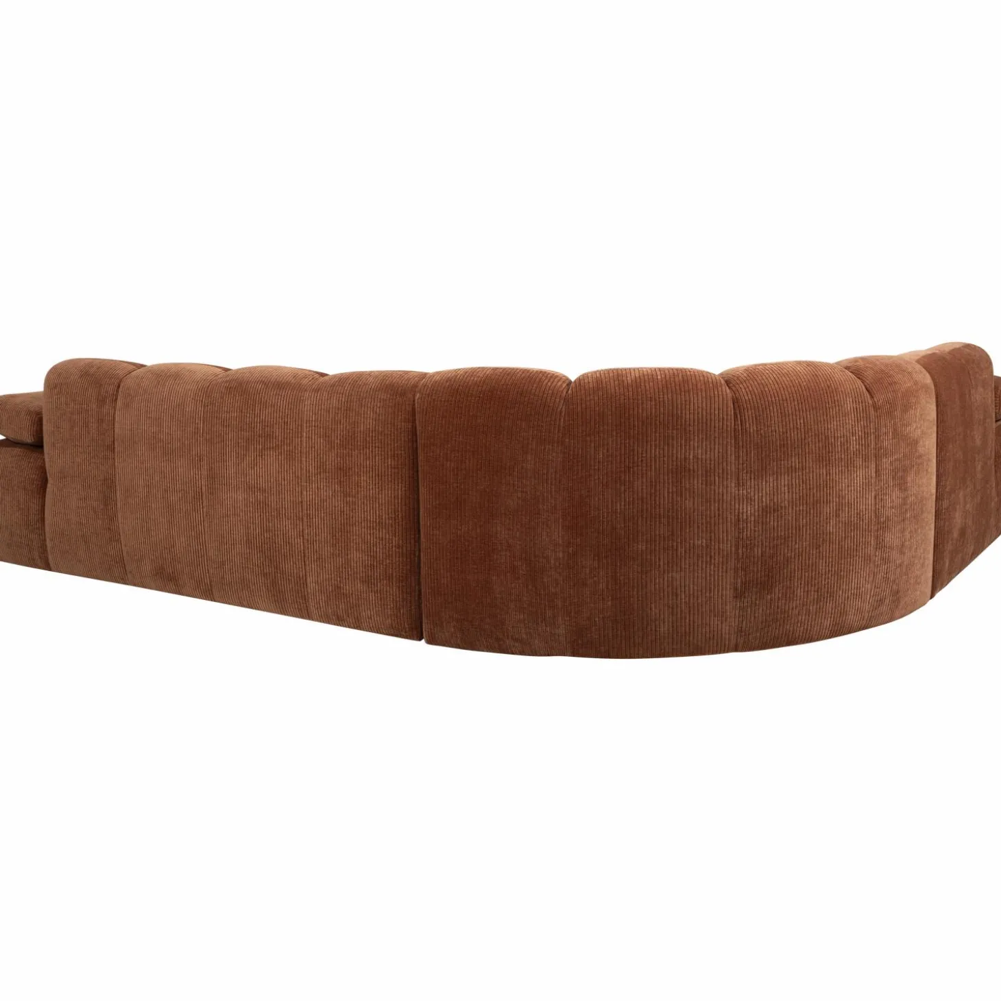 mojo-hoekbank-links-ribstof-ro-XXKlvtUy-7.webp Sale WOOOD Mojo Hoekbank Links Ribstof Roestbruin