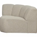 mojo-hoekelement-boucl-beige-m-dqVnrKms-0.webp