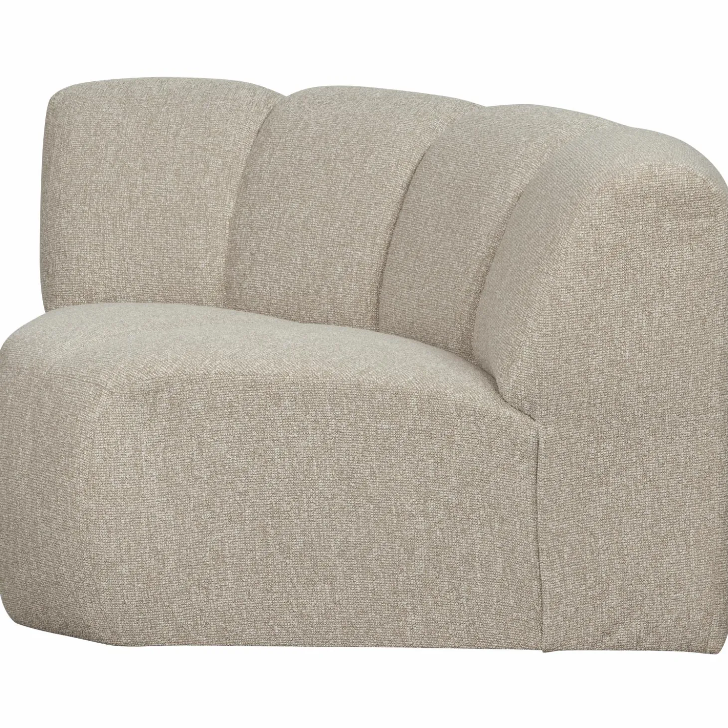 mojo-hoekelement-boucl-beige-m-dqVnrKms-1.webp New WOOOD Mojo Hoekelement Bouclé Beige Melange