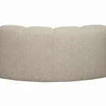 mojo-hoekelement-boucl-beige-m-dqVnrKms-0.webp
