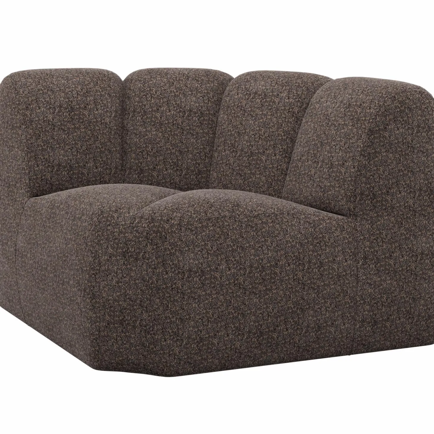 mojo-hoekelement-wollig-bruin-BPtsaUBs-0.webp New WOOOD Mojo Hoekelement Wollig Bruin