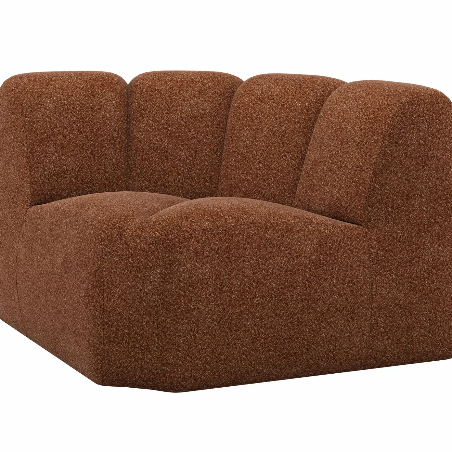 mojo-hoekelement-wollig-roestb-CIDTLexX-0.webp Hot WOOOD Mojo Hoekelement Wollig Roestbruin Ecru