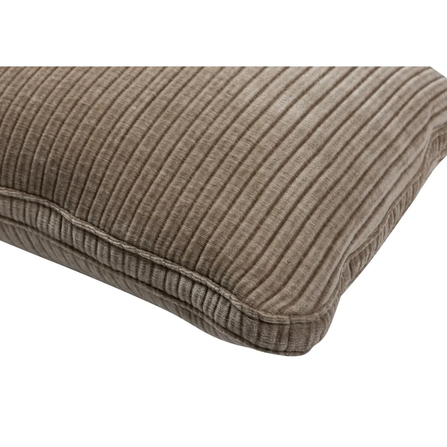 mojo-kussen-boucl-beige-melang-DTUyrBmg-1.webp Best WOOOD Mojo Kussen Bouclé Beige Melange