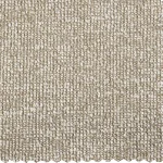 mojo-kussen-boucl-beige-melang-DTUyrBmg-0.webp