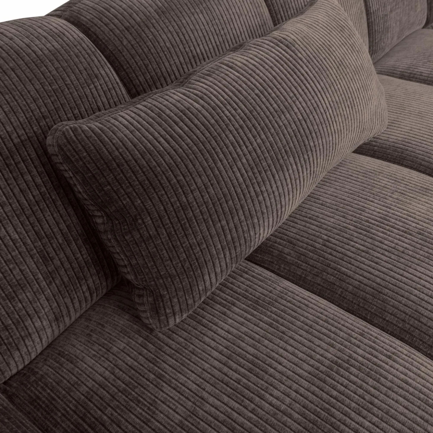 mojo-kussen-ribstof-bruin-sNtzCZKk-1.webp Fashion WOOOD Mojo Kussen Ribstof Bruin