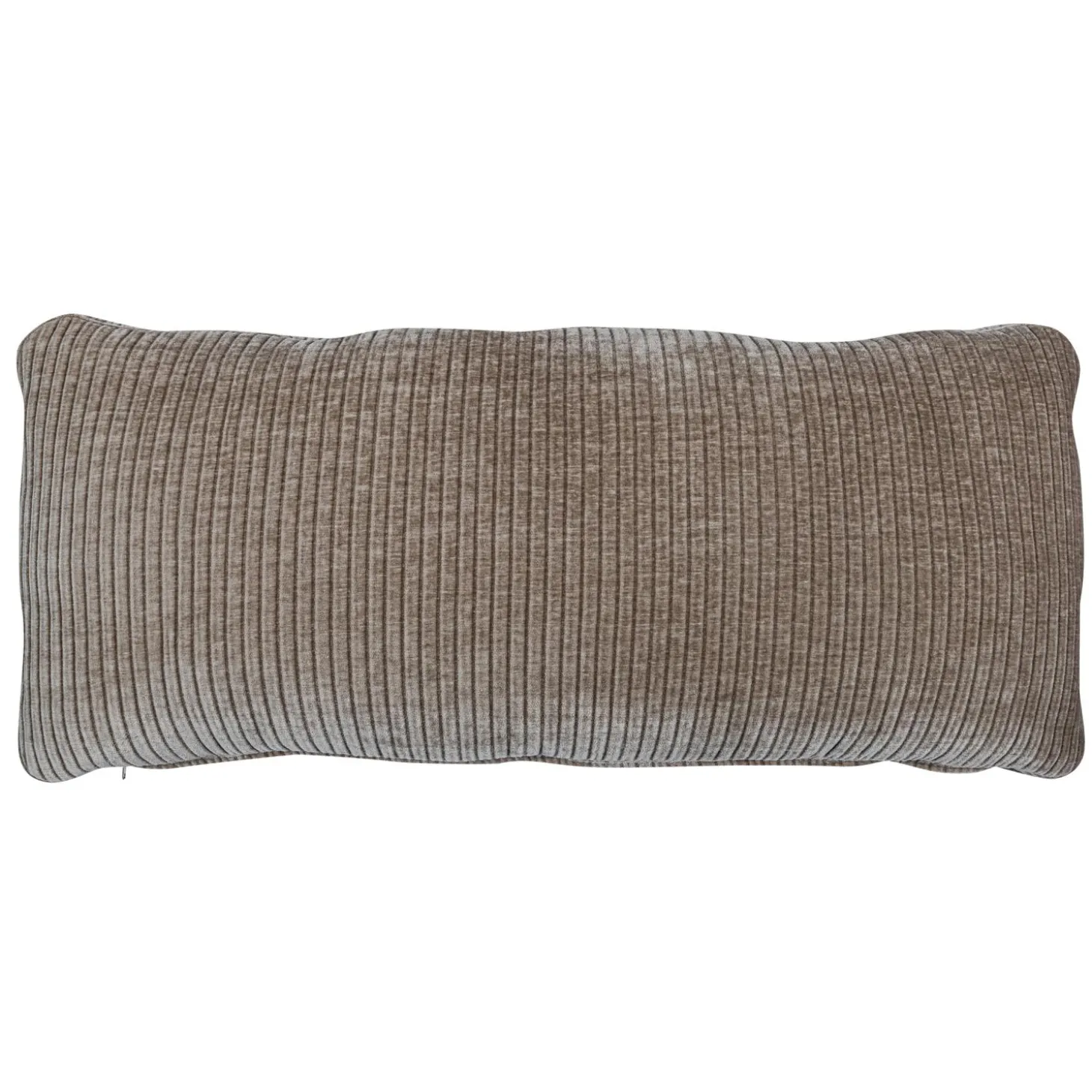 mojo-kussen-ribstof-donker-zan-jjChCmWh-0.webp Fashion WOOOD Mojo Kussen Ribstof Donker Zand Donkerzand