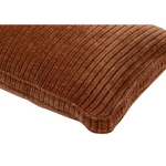 mojo-kussen-ribstof-roestbruin-wfRNtPte-0.webp