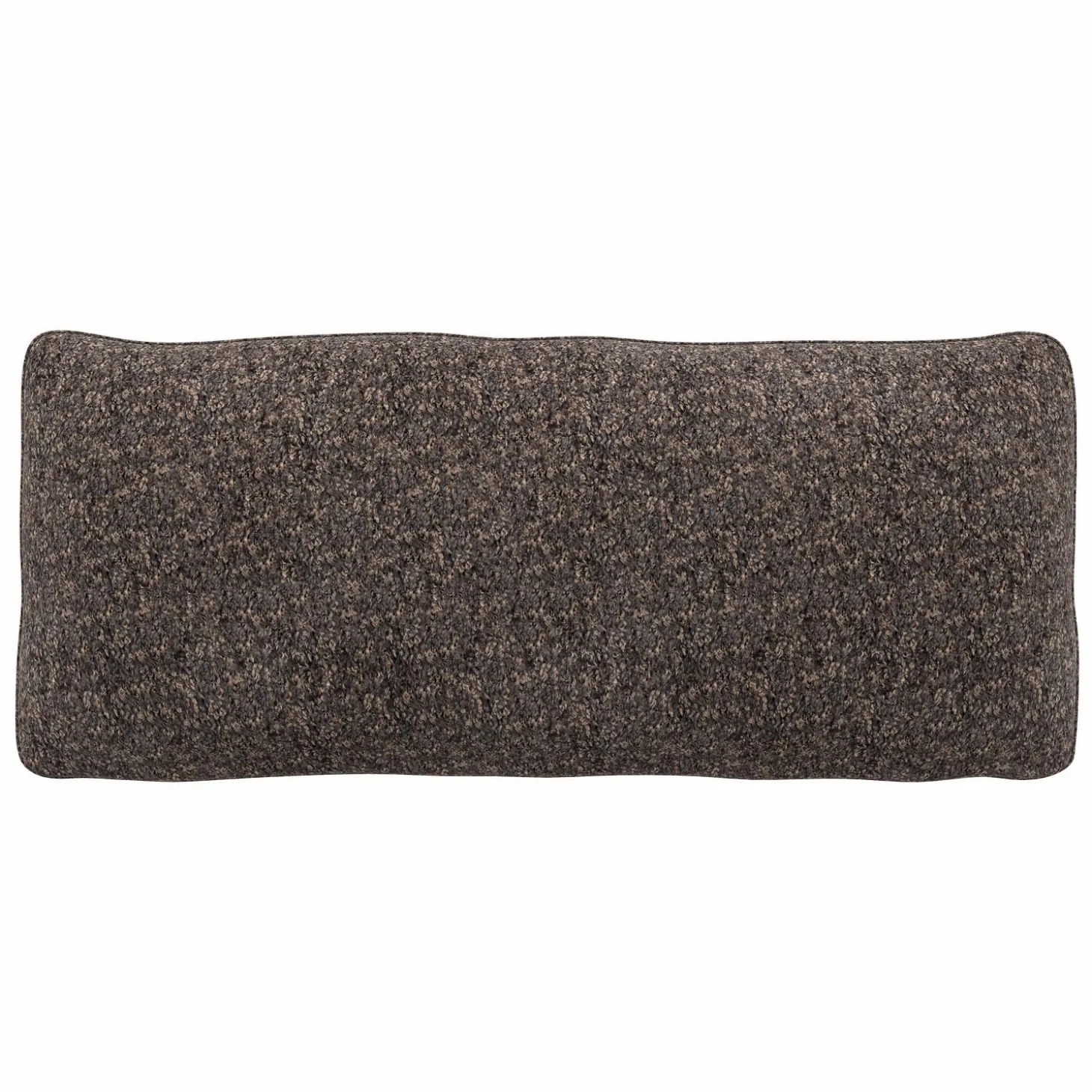 mojo-kussen-wollig-bruin-ycOfzzqd-0.webp Discount WOOOD Mojo Kussen Wollig Bruin