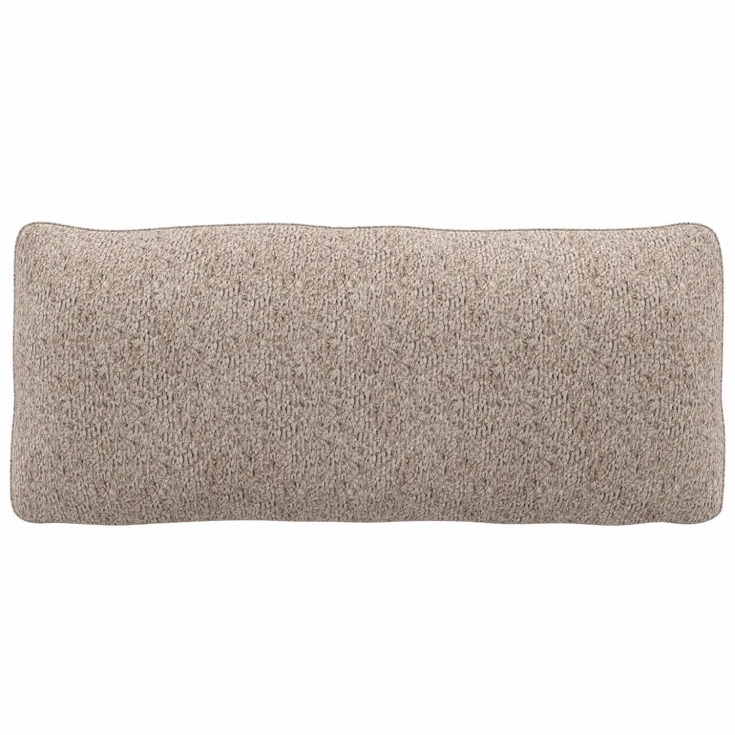 mojo-kussen-wollig-donker-zand-JadDMryL-0.webp Sale WOOOD Mojo Kussen Wollig Donker Zand Donkerzand