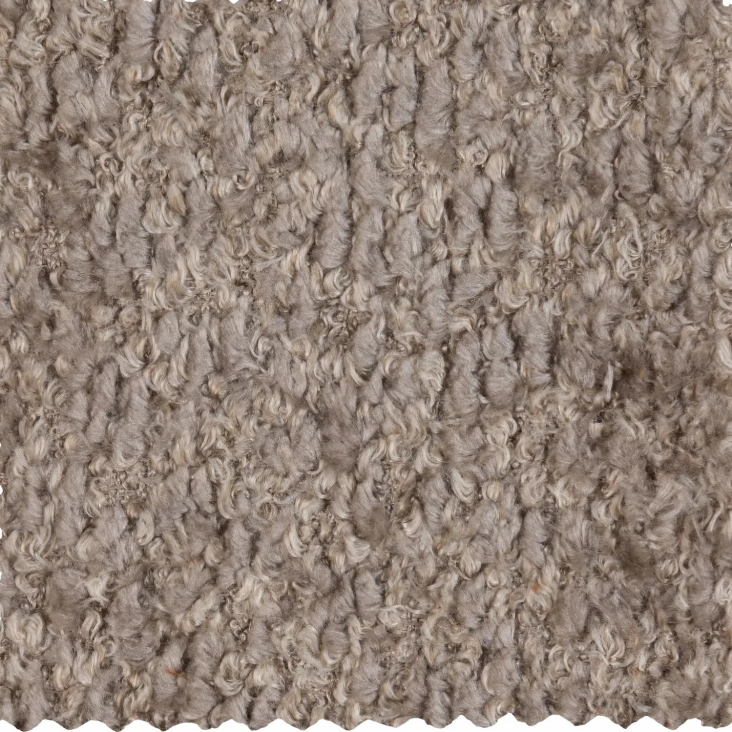 mojo-kussen-wollig-donker-zand-JadDMryL-1.webp Sale WOOOD Mojo Kussen Wollig Donker Zand Donkerzand