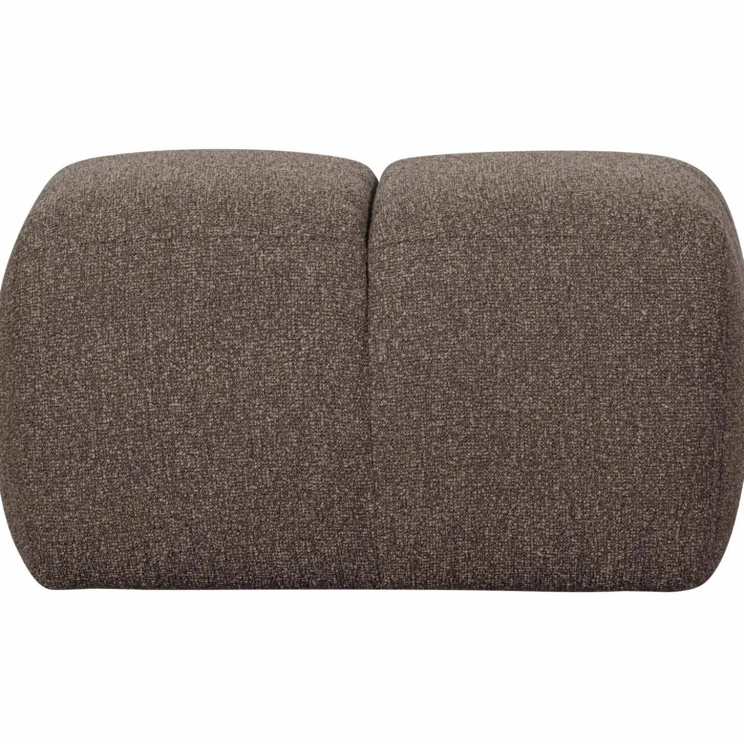 mojo-poef-45x84x64-cm-boucl-br-kyzSveEA-1.webp Best WOOOD Mojo Poef 45x84x64 Cm Bouclé Bruin Melange