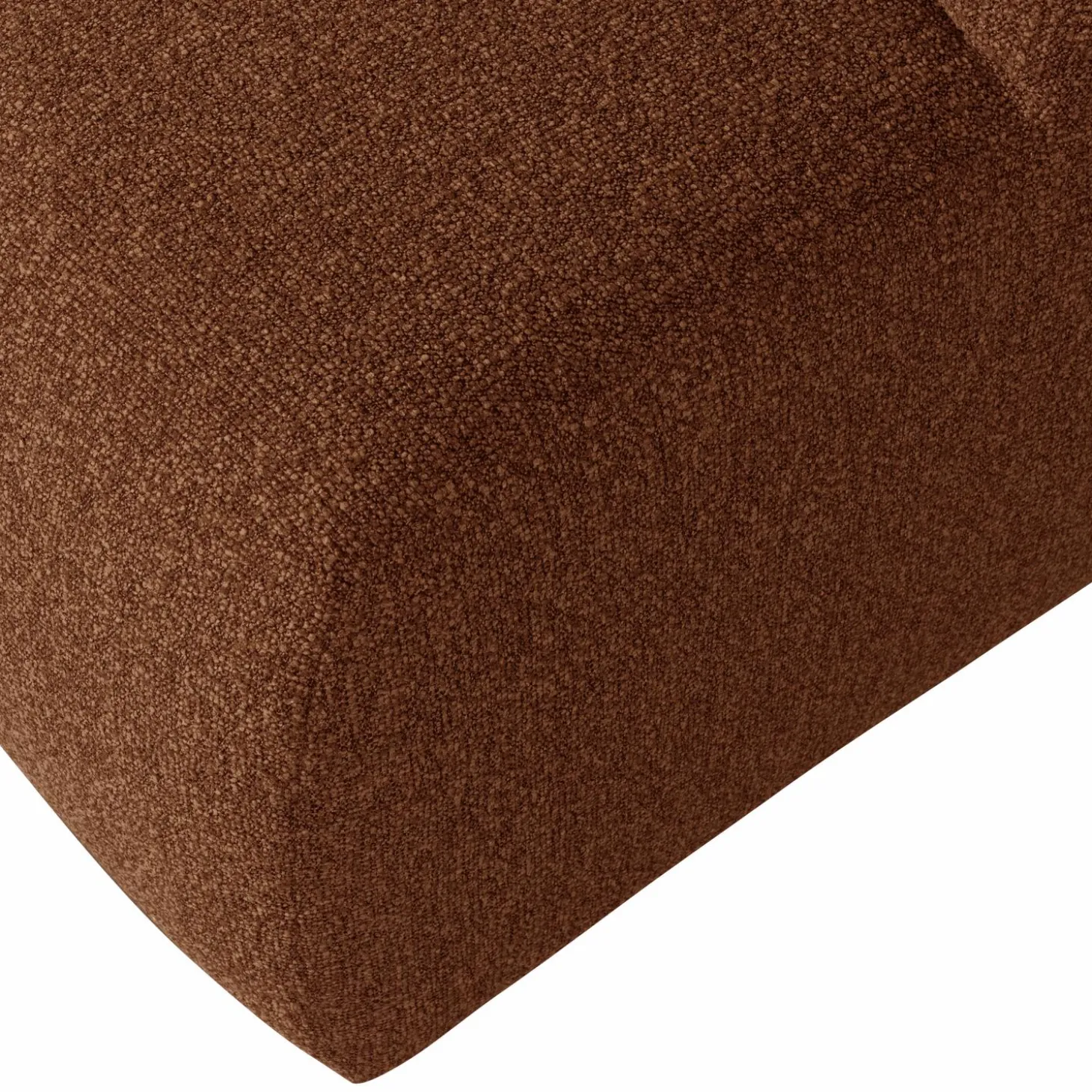 mojo-poef-45x84x64-cm-boucl-ro-xtVaMpxj-2.webp Best WOOOD Mojo Poef 45x84x64 Cm Bouclé Roestbruin Melange