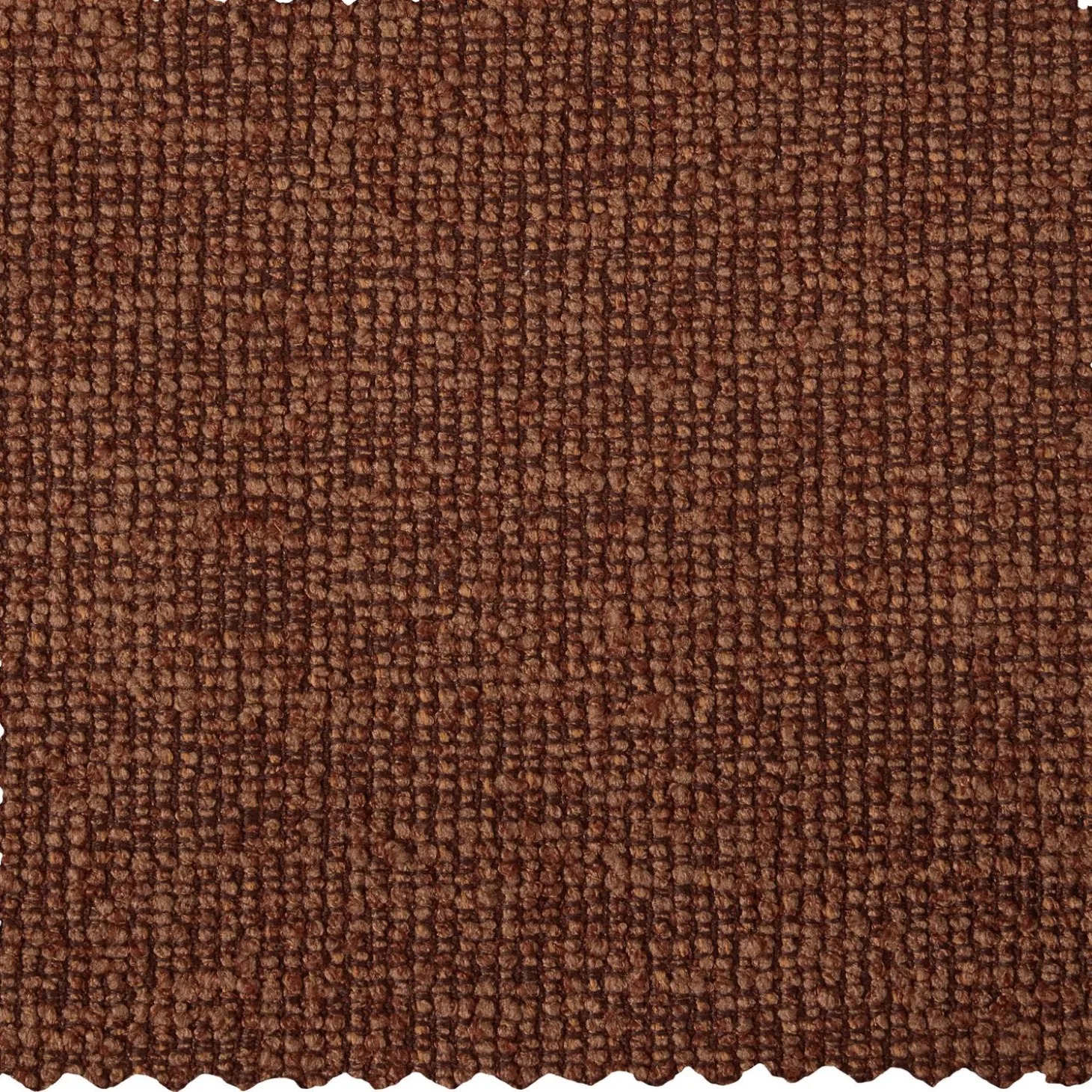 mojo-poef-45x84x64-cm-boucl-ro-xtVaMpxj-3.webp Best WOOOD Mojo Poef 45x84x64 Cm Bouclé Roestbruin Melange