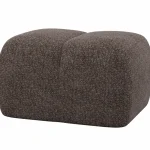 mojo-poef-wollig-bruin-EIJlIYjw-0.webp