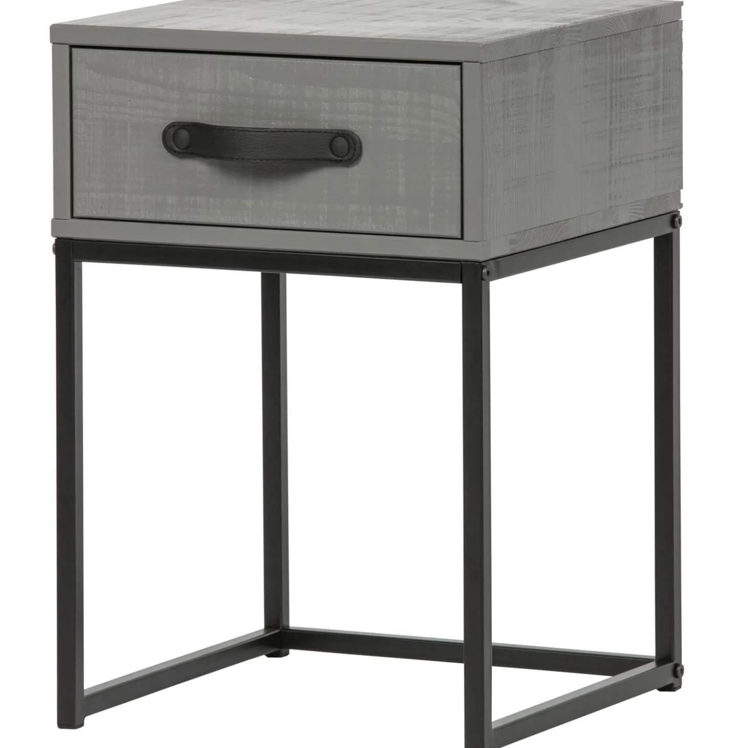 morris-nachtkast-grenen-leem-SmHiVYOa-0.webp Discount WOOOD Morris Nachtkast Grenen Leem