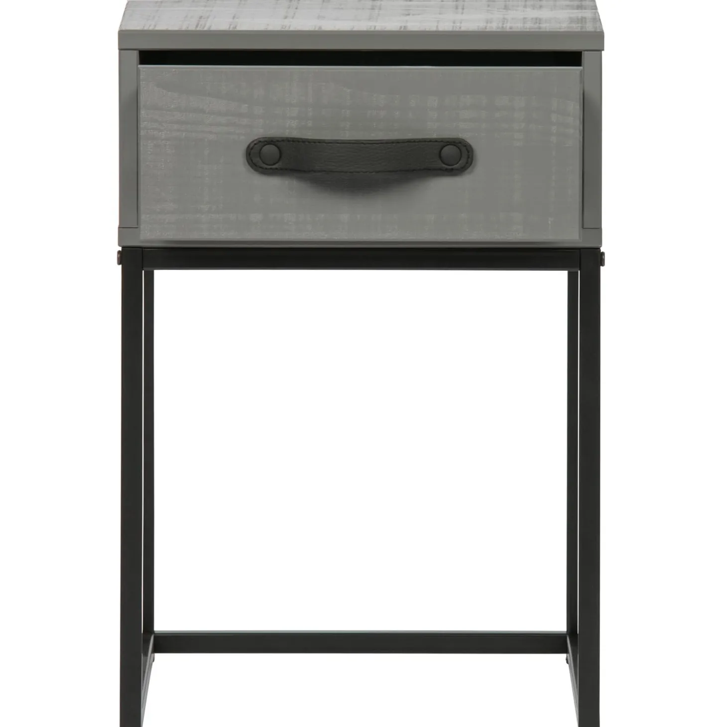 morris-nachtkast-grenen-leem-SmHiVYOa-4.webp Discount WOOOD Morris Nachtkast Grenen Leem