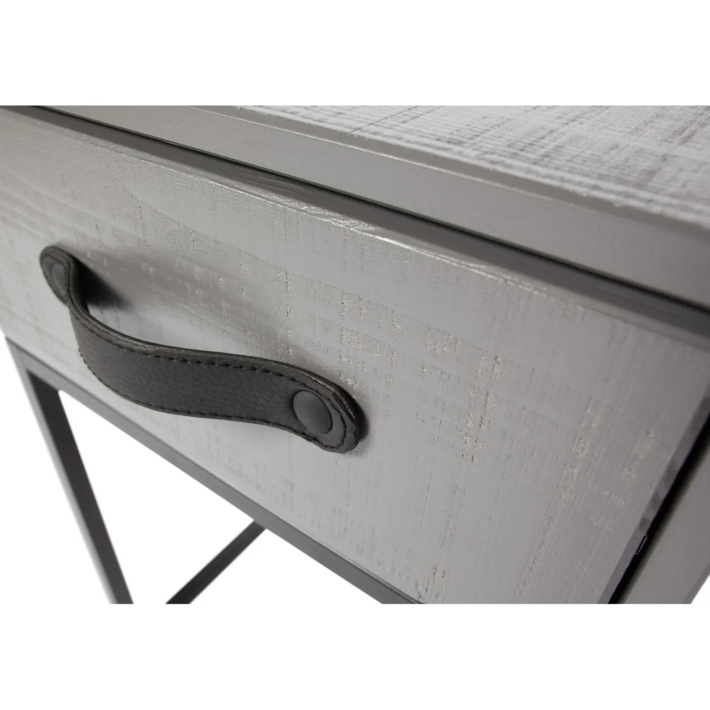 morris-nachtkast-grenen-leem-SmHiVYOa-5.webp Discount WOOOD Morris Nachtkast Grenen Leem