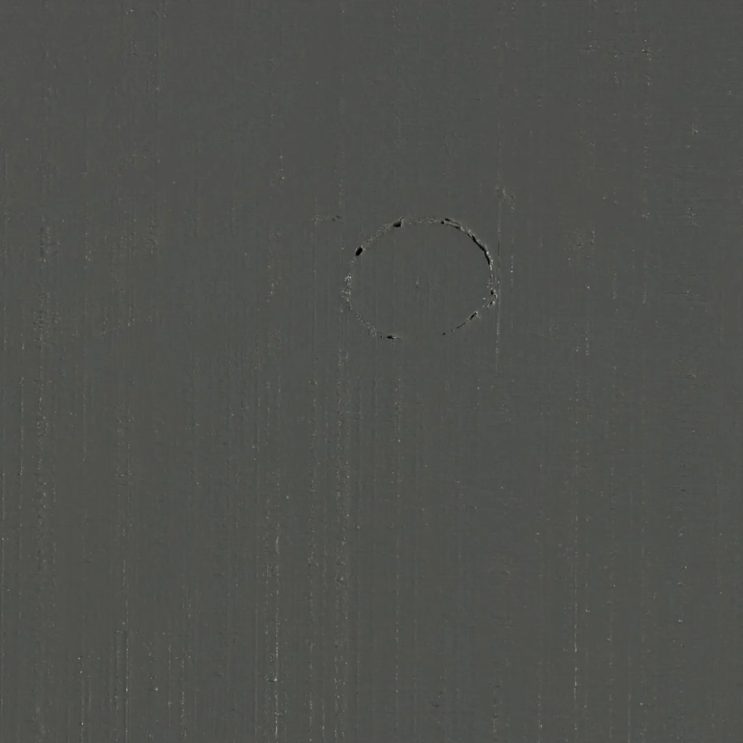 morris-nachtkast-grenen-leem-SmHiVYOa-6.webp Discount WOOOD Morris Nachtkast Grenen Leem